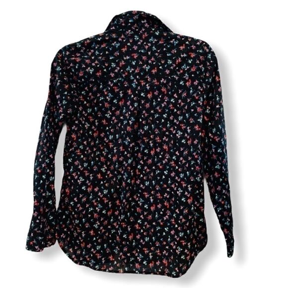 Old Navy Button down - Picture 2 of 4